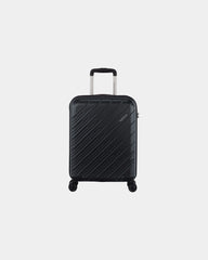 Valise 77cm Speedstar 4 roues American Tourister à personnaliser - 1