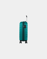 Valise 77cm Speedstar 4 roues American Tourister à personnaliser - 10