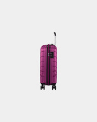 Valise 77cm Speedstar 4 roues American Tourister à personnaliser - 17