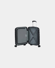 Valise 77cm Speedstar 4 roues American Tourister à personnaliser - 2