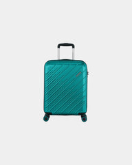 Valise 77cm Speedstar 4 roues American Tourister à personnaliser - 8