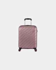 Valise 77cm Speedstar 4 roues American Tourister à personnaliser - 12