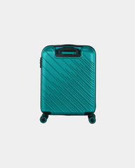 Valise 77cm Speedstar 4 roues American Tourister à personnaliser - 11