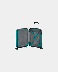 Valise 77cm Speedstar 4 roues American Tourister à personnaliser - 9