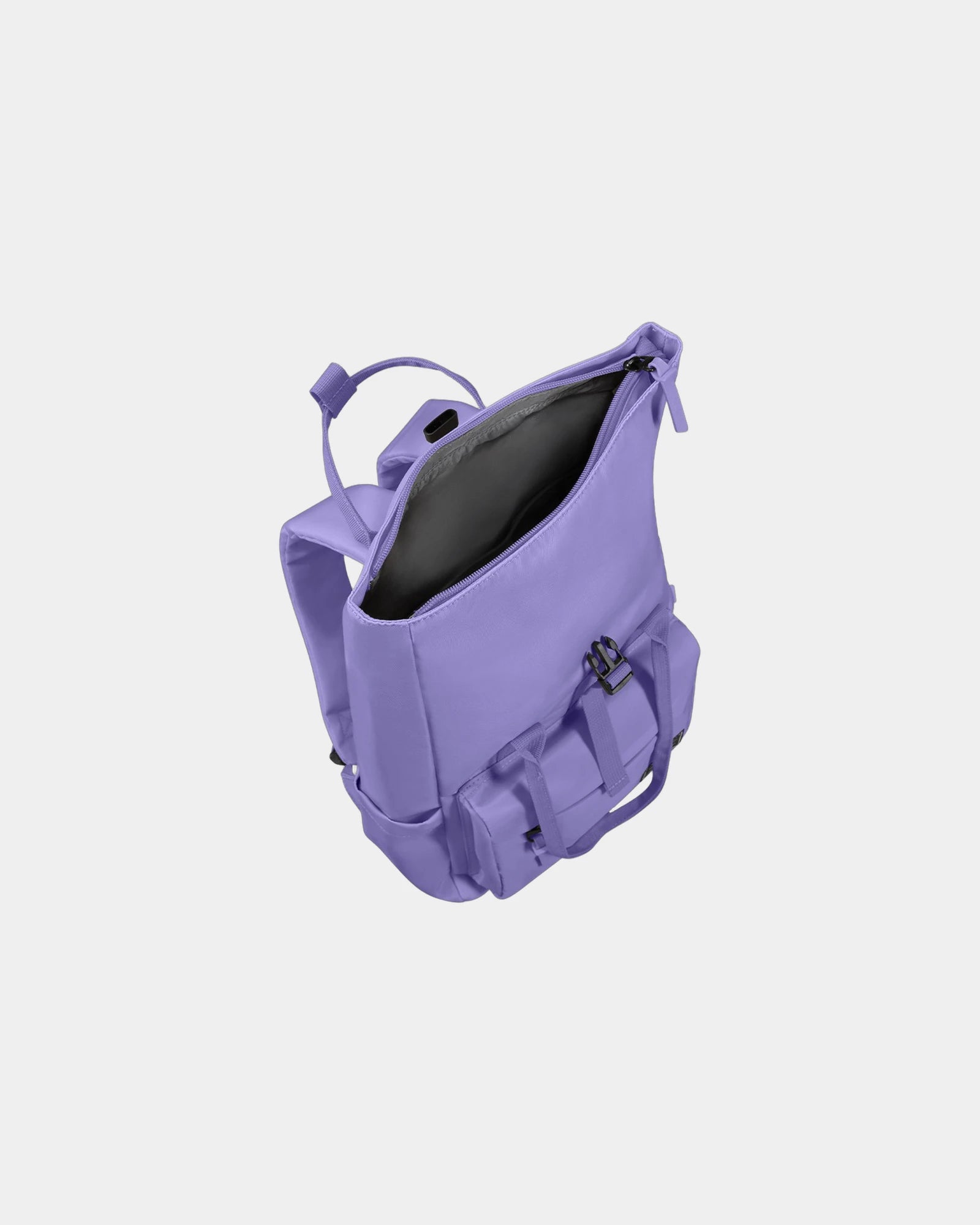 Sac à dos 17L Urban Groove - American Tourister à personnaliser - 22