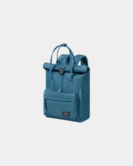 Sac à dos 17L Urban Groove - American Tourister à personnaliser - Bleu
