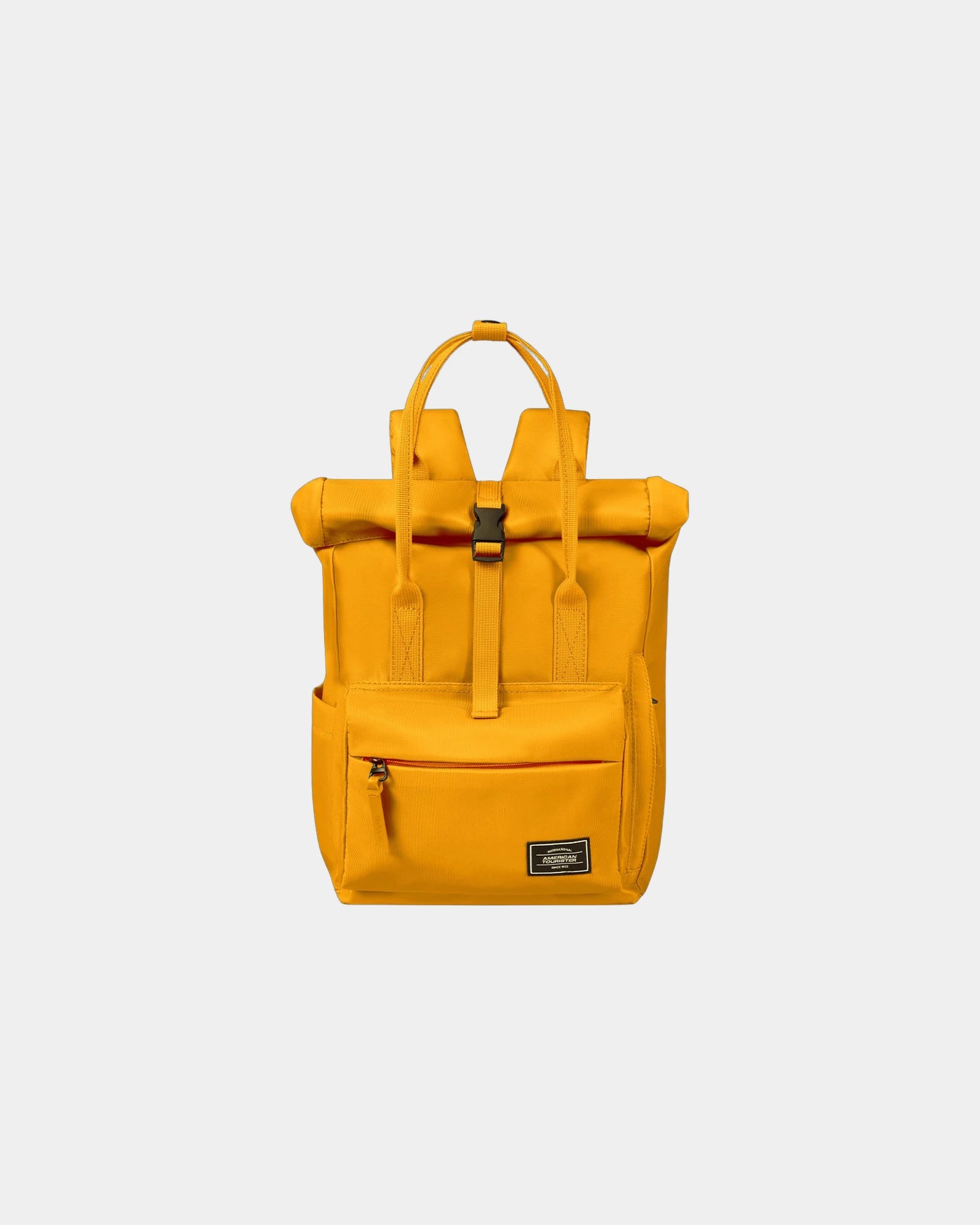 Sac à dos 17L Urban Groove - American Tourister à personnaliser - 29