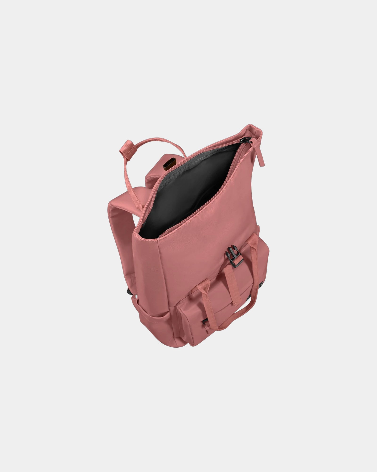 Sac à dos 17L Urban Groove - American Tourister à personnaliser - 10