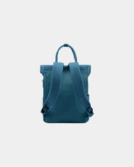 Sac à dos 17L Urban Groove - American Tourister à personnaliser - 36