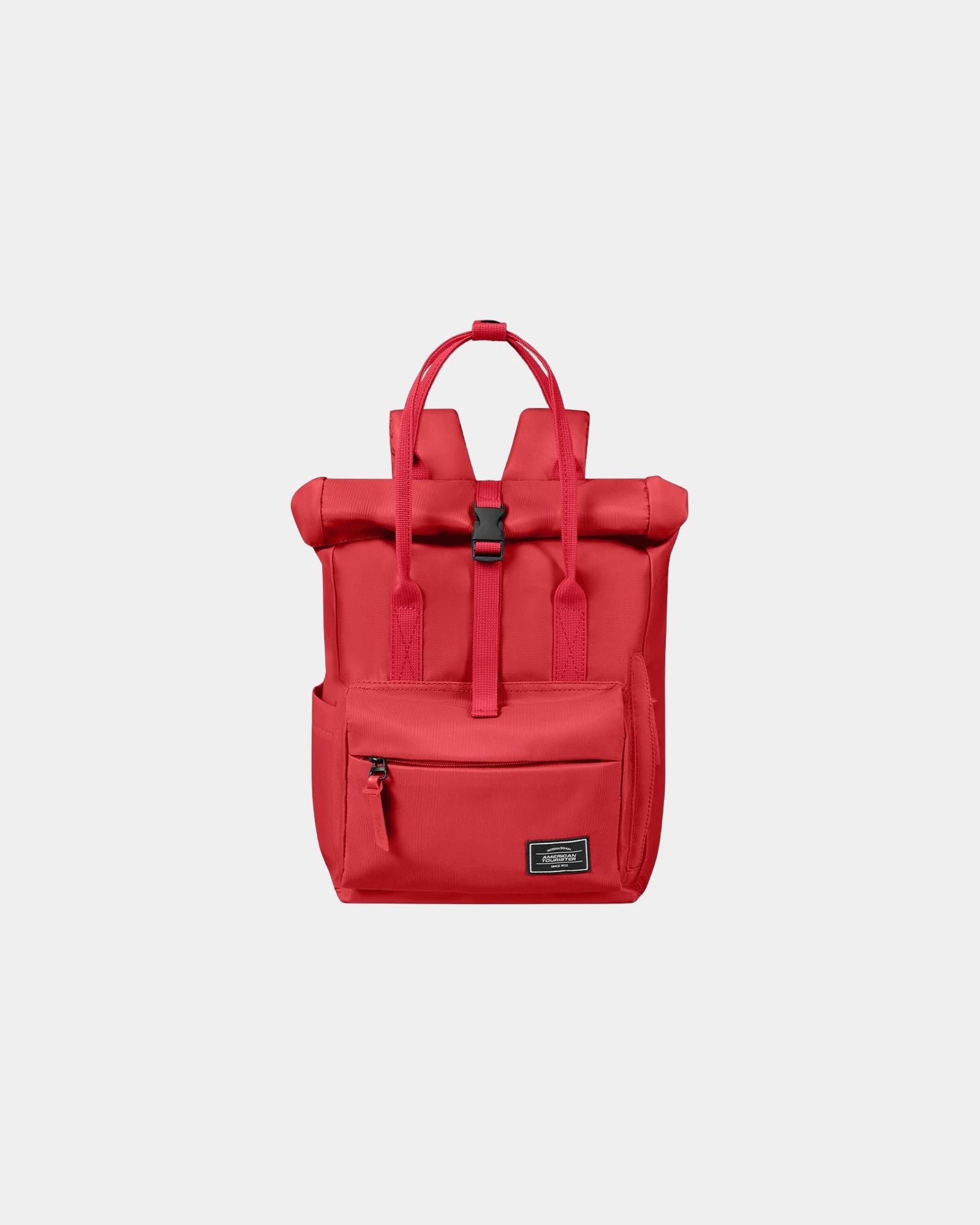 Sac à dos 17L Urban Groove - American Tourister à personnaliser - 17