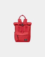 Sac à dos 17L Urban Groove - American Tourister à personnaliser - 17