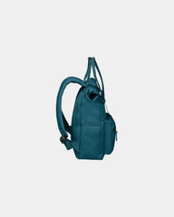 Sac à dos 17L Urban Groove - American Tourister à personnaliser - 35