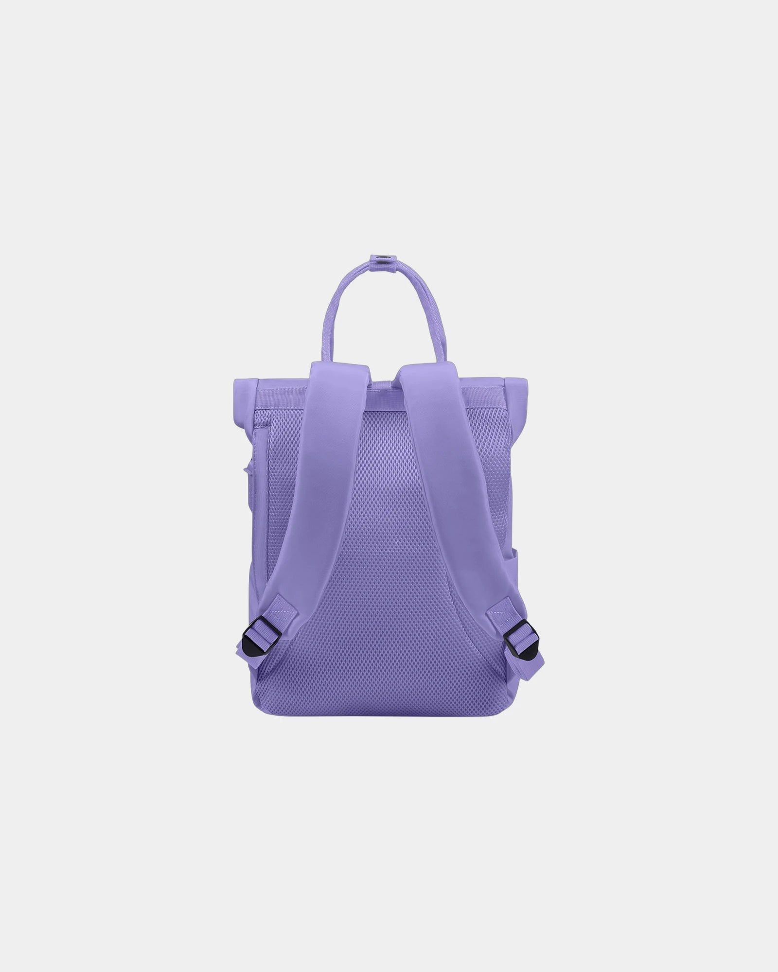 Sac à dos 17L Urban Groove - American Tourister à personnaliser - 24