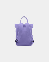 Sac à dos 17L Urban Groove - American Tourister à personnaliser - 24