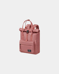 Sac à dos 17L Urban Groove - American Tourister à personnaliser - Rose