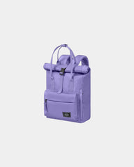 Sac à dos 17L Urban Groove - American Tourister à personnaliser - Violet