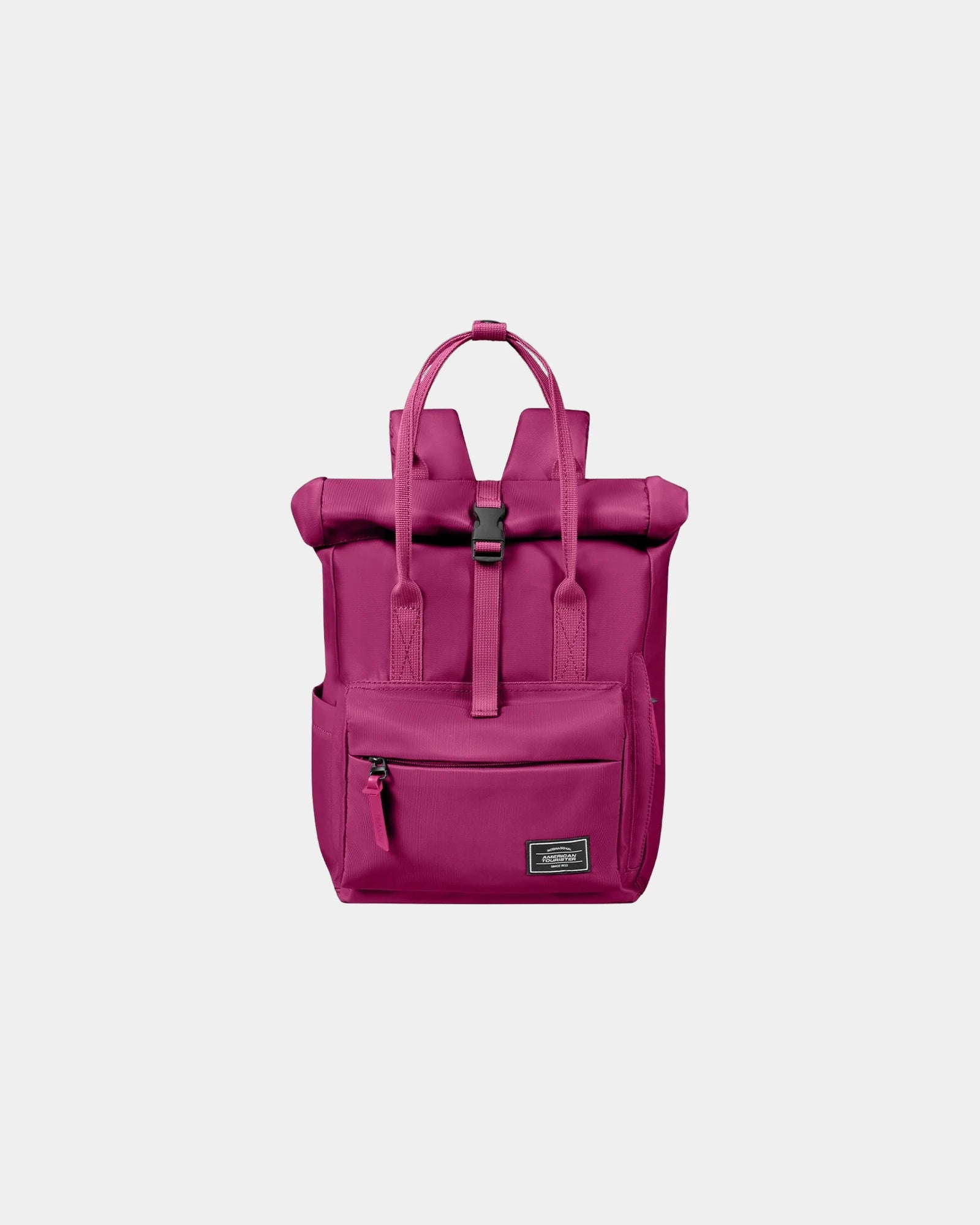 Sac à dos 17L Urban Groove - American Tourister à personnaliser - 1