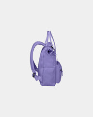 Sac à dos 17L Urban Groove - American Tourister à personnaliser - 23