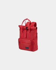 Sac à dos 17L Urban Groove - American Tourister à personnaliser - Rouge
