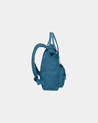 Sac à dos 17L Urban Groove - American Tourister à personnaliser - 27