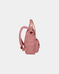 Sac à dos 17L Urban Groove - American Tourister à personnaliser - 11