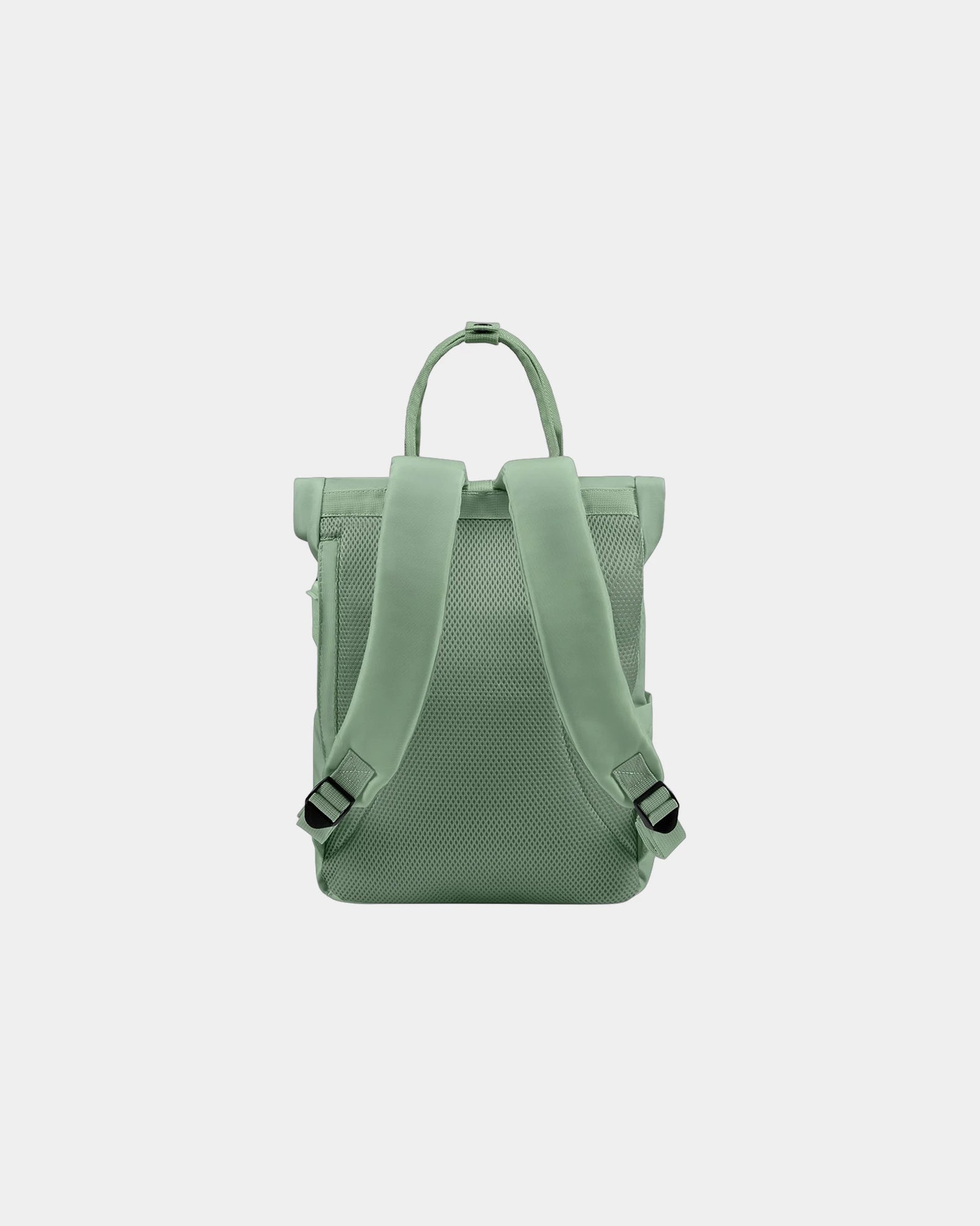 Sac à dos 17L Urban Groove - American Tourister à personnaliser - 16
