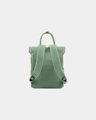 Sac à dos 17L Urban Groove - American Tourister à personnaliser - 16