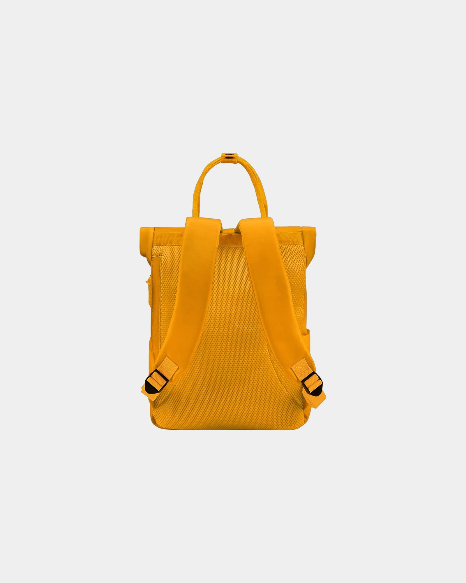 Sac à dos 17L Urban Groove - American Tourister à personnaliser - 32