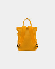 Sac à dos 17L Urban Groove - American Tourister à personnaliser - 32