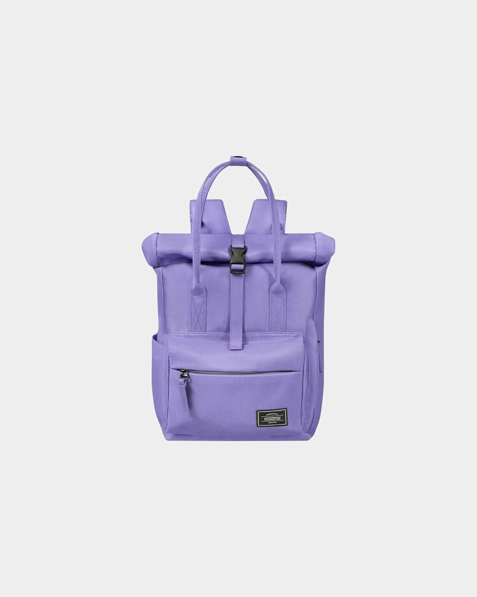 Sac à dos 17L Urban Groove - American Tourister à personnaliser - 21