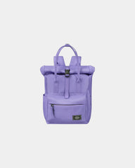 Sac à dos 17L Urban Groove - American Tourister à personnaliser - 21