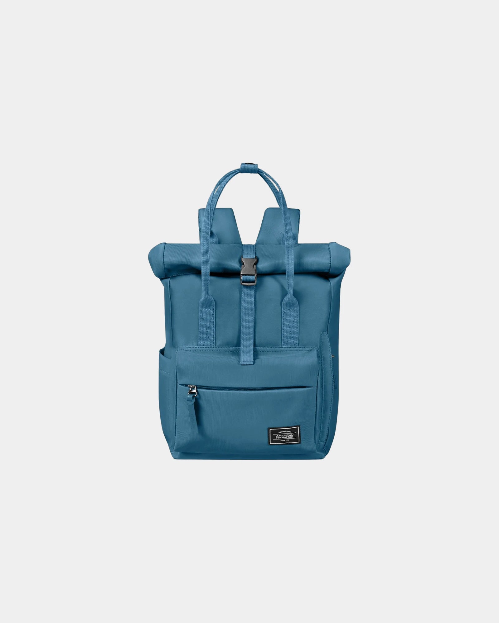 Sac à dos 17L Urban Groove - American Tourister à personnaliser - 25