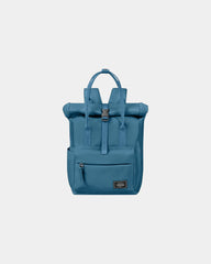 Sac à dos 17L Urban Groove - American Tourister à personnaliser - 25