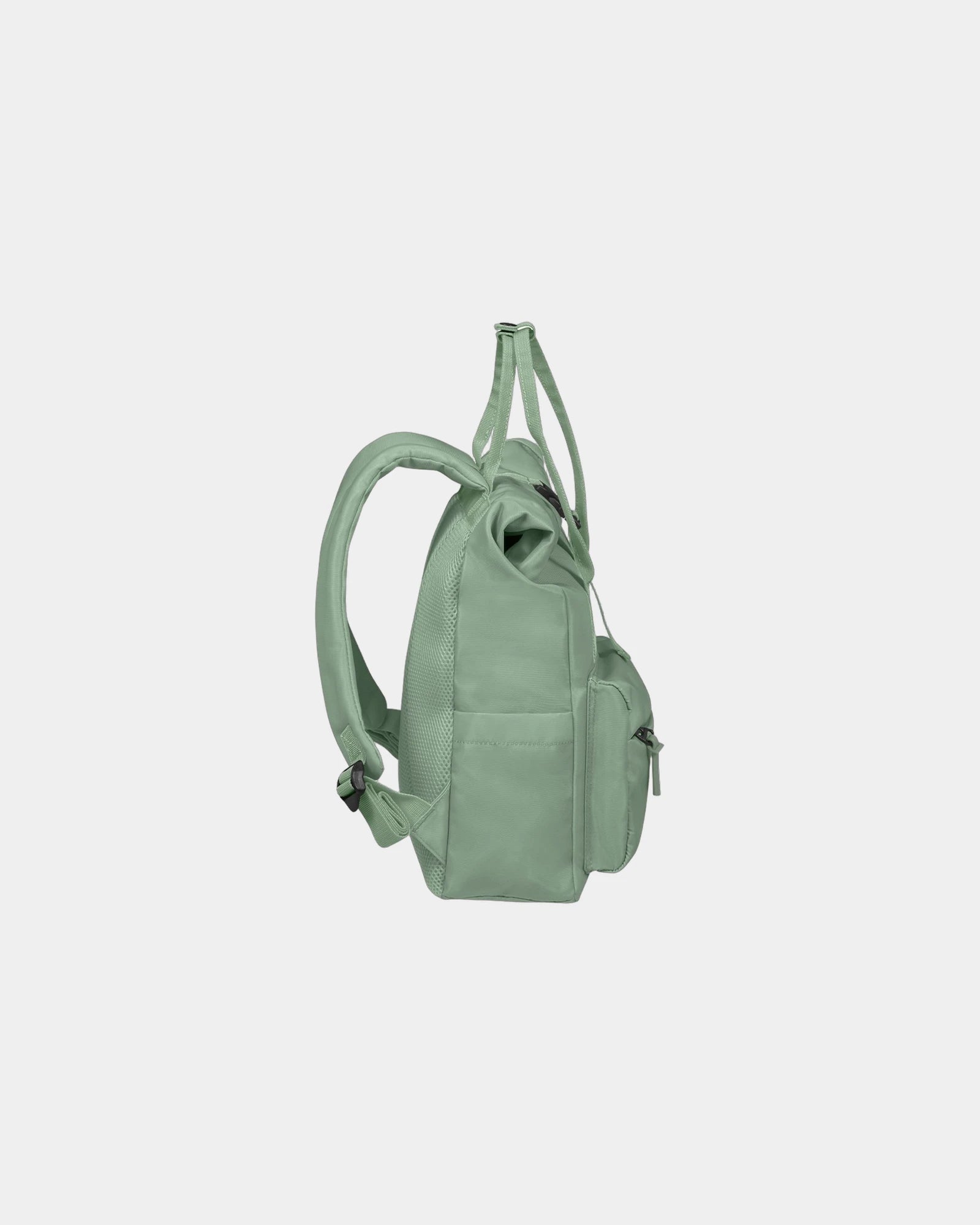 Sac à dos 17L Urban Groove - American Tourister à personnaliser - 15