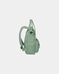 Sac à dos 17L Urban Groove - American Tourister à personnaliser - 15