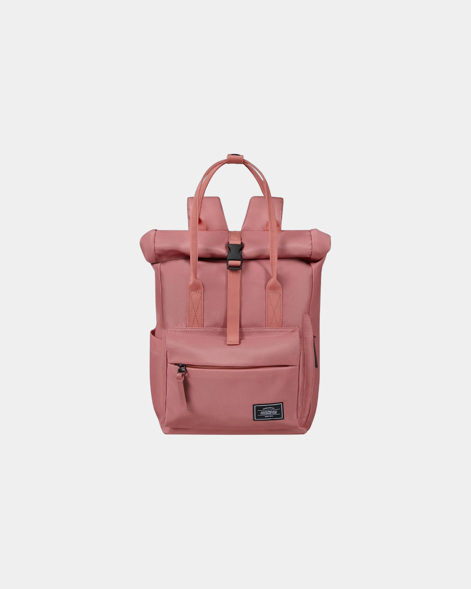 Sac à dos 17L Urban Groove - American Tourister à personnaliser - 9