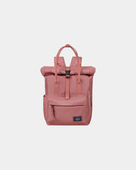 Sac à dos 17L Urban Groove - American Tourister à personnaliser - 9