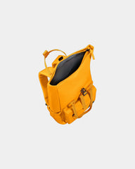 Sac à dos 17L Urban Groove - American Tourister à personnaliser - 30
