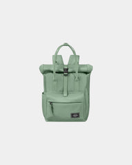 Sac à dos 17L Urban Groove - American Tourister à personnaliser - 13