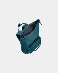 Sac à dos 17L Urban Groove - American Tourister à personnaliser - 34