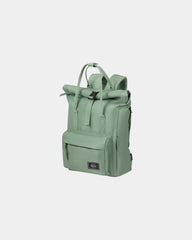 Sac à dos 17L Urban Groove - American Tourister à personnaliser - Kaki