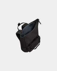 Sac à dos 17L Urban Groove - American Tourister à personnaliser - 6