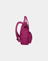 Sac à dos 17L Urban Groove - American Tourister à personnaliser - 3