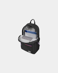 Sac à dos 21.5L polyester American Tourister UpBeat à personnaliser - 5