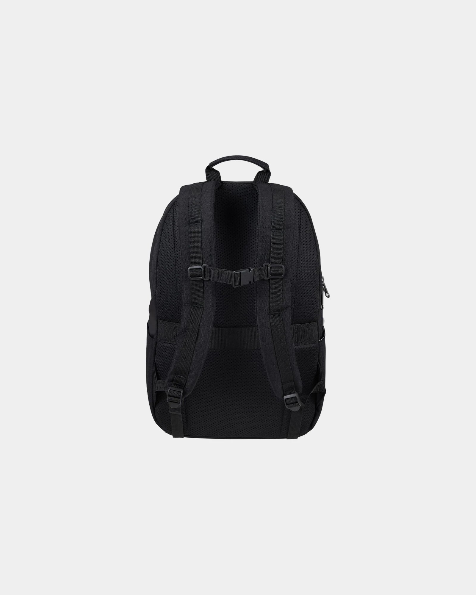 Sac à dos 21.5L polyester American Tourister UpBeat à personnaliser - 6