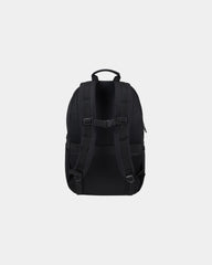 Sac à dos 21.5L polyester American Tourister UpBeat à personnaliser - 6