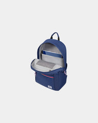 Sac à dos 21.5L polyester American Tourister UpBeat à personnaliser - 2