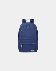 Sac à dos 21.5L polyester American Tourister UpBeat à personnaliser - 1