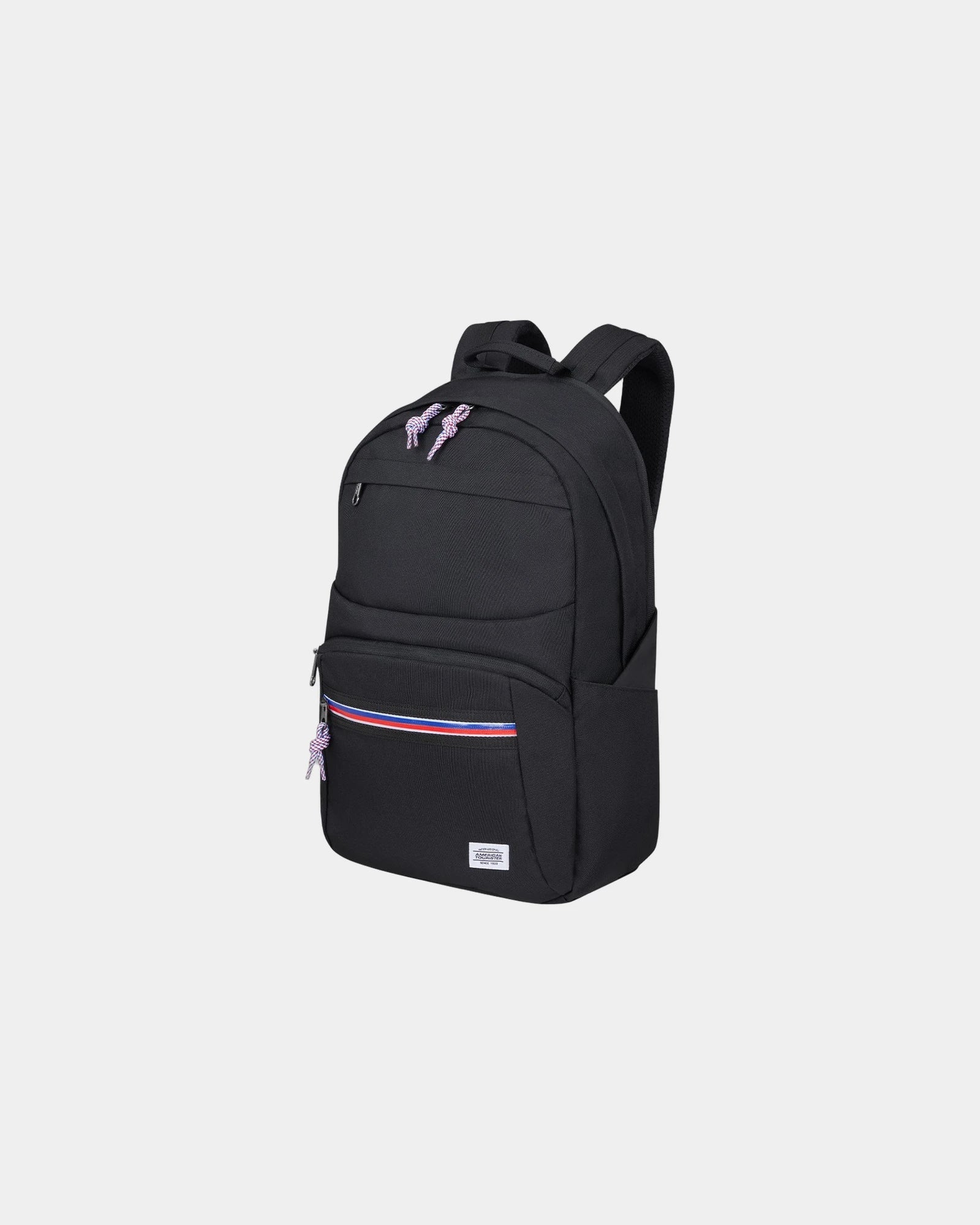 Sac à dos 21.5L polyester American Tourister UpBeat à personnaliser - 4