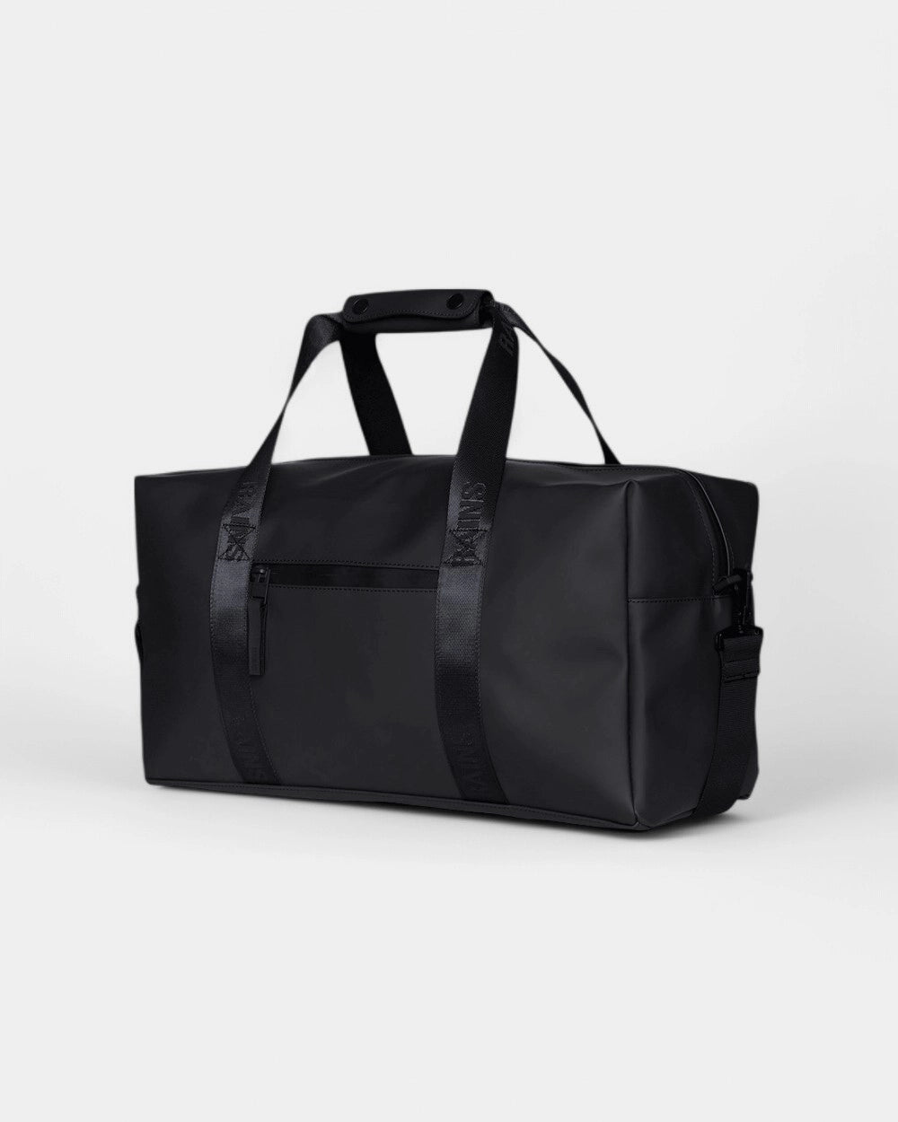 Sac de gym Rains à personnaliser - 2